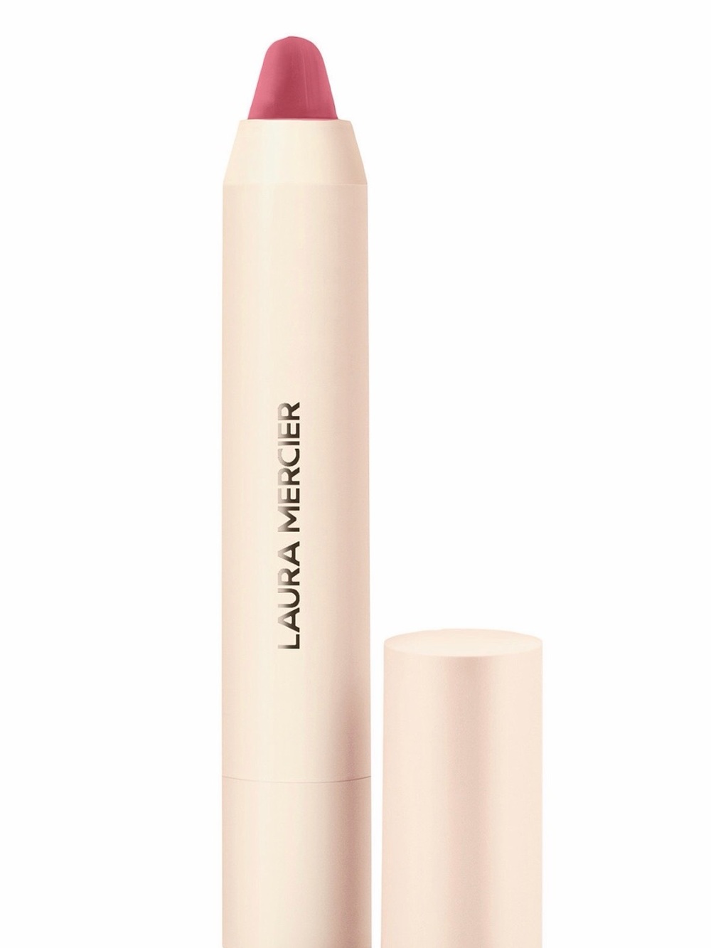 laura mercier petal soft lipstick crayon in Elodie - BNIB!